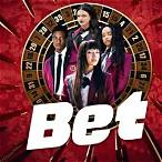 watch bet for free